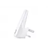 TP-Link 300Mbps Wi-Fi signalo stiprintuvas