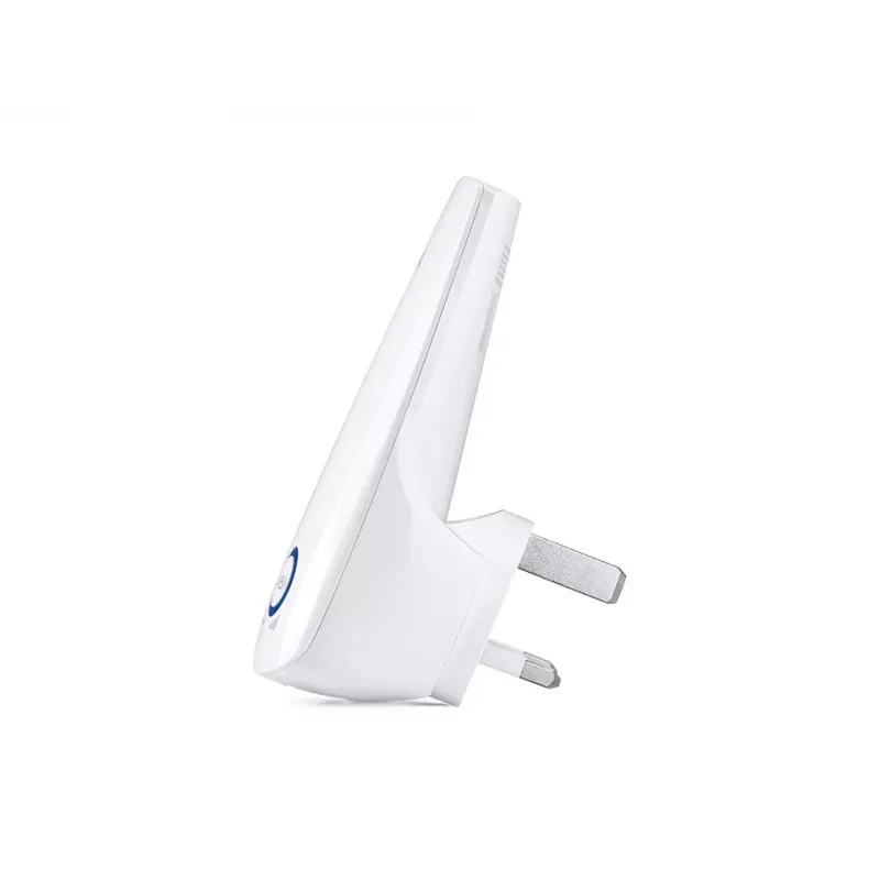 TP-Link 300Mbps Wi-Fi signalo stiprintuvas