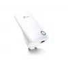 TP-Link 300Mbps Wi-Fi signalo stiprintuvas
