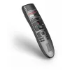 Mikrofonas Philips SpeechMike Premium Touch Juodas Vienakryptis USB Laidinis -37 dB