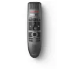 Mikrofonas Philips SpeechMike Premium Touch Juodas Vienakryptis USB Laidinis -37 dB