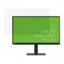 Rėmelio neturintis privatumo filtras Lenovo 4Z11G77597 34 colių