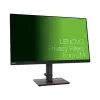 Rėmelio neturintis privatumo filtras Lenovo 4Z11G77597 34 colių