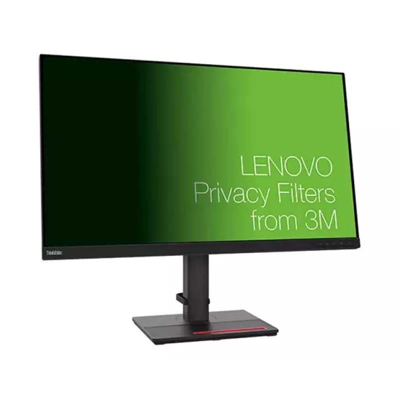 Rėmelio neturintis privatumo filtras Lenovo 4Z11G77597 34 colių
