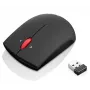 Lenovo 03X6321 pelė Office Ambidextrous RF Wireless Optinė 1200 DPI