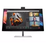 HP Series 7 Pro 27 colių 4K konferencinis monitorius - 727pm