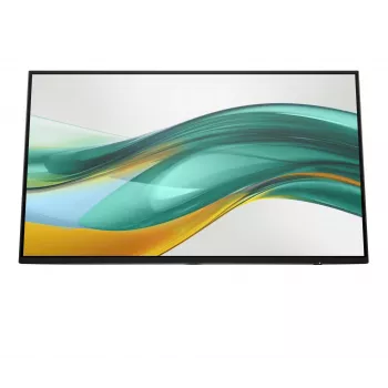 HP Series 5 Pro 23,8 colio FHD monitorius be stovo - 524pf