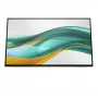 HP Series 5 Pro 23,8 colio FHD monitorius be stovo - 524pf