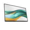 HP Series 5 Pro 23,8 colio FHD monitorius be stovo - 524pf