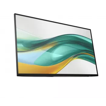 HP Series 5 Pro 23,8 colio FHD monitorius be stovo - 524pf