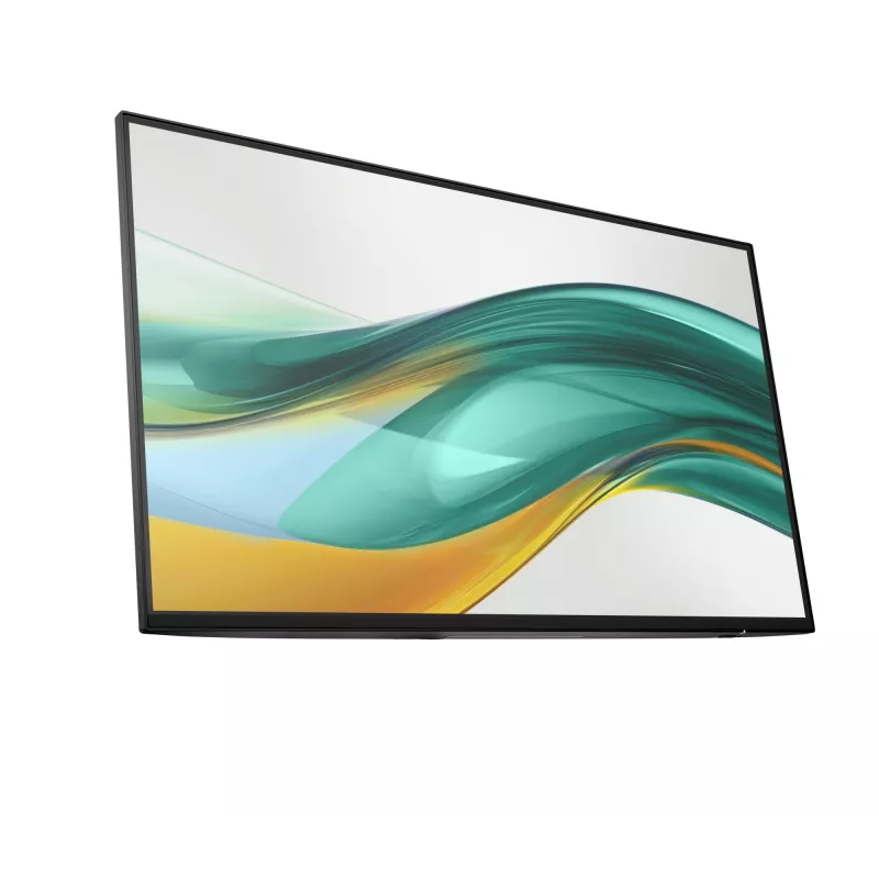 HP Series 5 Pro 23,8 colio FHD monitorius be stovo - 524pf
