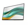 HP Series 5 Pro 23,8 colio FHD monitorius be stovo - 524pf
