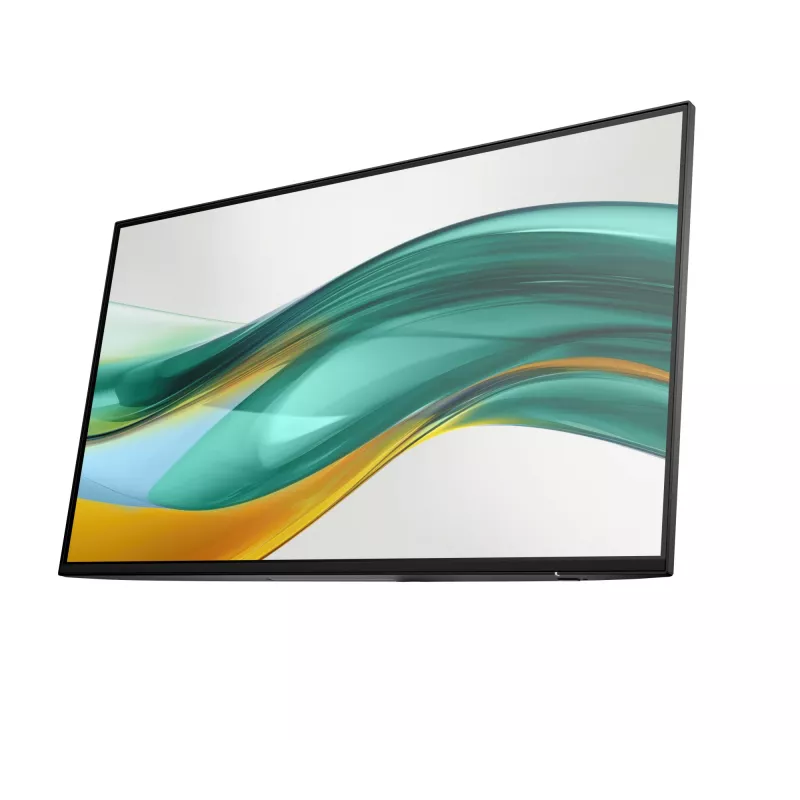 HP Series 5 Pro 23,8 colio FHD monitorius be stovo - 524pf