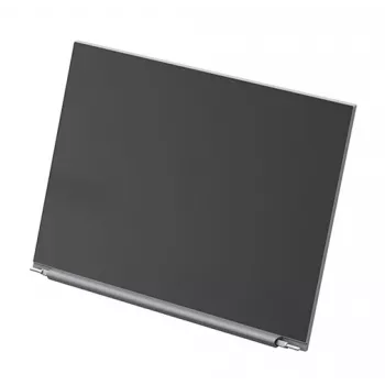 HP M15646-001 atsarginė dalis – nešiojamojo kompiuterio ekranas