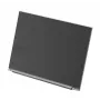 HP M15646-001 atsarginė dalis – nešiojamojo kompiuterio ekranas