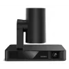 Yealink UVC86 Juoda internetinė kamera 8 MP RJ-45