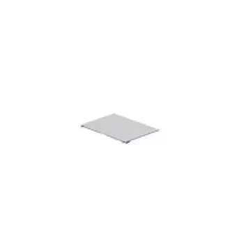HP N36069-001 jutiklinė dalis (Touchpad) nešiojamam kompiuteriui