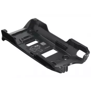 Zebra ADP-RFD40-TC2X-2R adapter Bluetooth mobiliesiems kompiuteriams