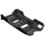 Zebra ADP-RFD40-TC2X-2R adapter Bluetooth mobiliesiems kompiuteriams
