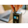 Nešiojama baterija Verbatim Charge ´n´ Go Powerbank 27000mAh