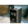 Nešiojama baterija Verbatim Charge ´n´ Go Powerbank 27000mAh