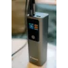 Nešiojama baterija Verbatim Charge ´n´ Go Powerbank 27000mAh
