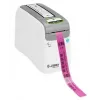 Etikečių spausdintuvas Zebra ZD510-HC tiesioginio terminio spausdinimo 300 x 300 DPI 102 mm/s Ethernet, USB, 30,16 mm spausdinimo plotis