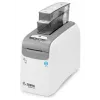 Etikečių spausdintuvas Zebra ZD510-HC tiesioginio terminio spausdinimo 300 x 300 DPI 102 mm/s Ethernet, USB, 30,16 mm spausdinimo plotis