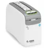 Etikečių spausdintuvas Zebra ZD510-HC tiesioginio terminio spausdinimo 300 x 300 DPI 102 mm/s Ethernet, USB, 30,16 mm spausdinimo plotis