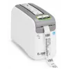 Etikečių spausdintuvas Zebra ZD510-HC tiesioginio terminio spausdinimo 300 x 300 DPI 102 mm/s Ethernet, USB, 30,16 mm spausdinimo plotis