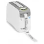 Etikečių spausdintuvas Zebra ZD510-HC tiesioginio terminio spausdinimo 300 x 300 DPI 102 mm/s Ethernet, USB, 30,16 mm spausdinimo plotis