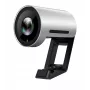 Webkamera Yealink UVC30 8,51 MP USB 3.2 Gen 1 juoda sidabrinė