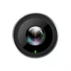 Webkamera Yealink UVC30 8,51 MP USB 3.2 Gen 1 juoda sidabrinė