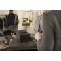 Epson TM-T88V ritininio popieriaus stabdiklis
