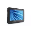 Zebra ET65W 5G Intel Core Ultra 5 256 GB 25.6 cm (10.1 colio) 16 GB Wi-Fi 7 (802.11be) Windows 11 Pro Juoda