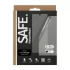 PanzerGlass SAFE. by ® Ekrano apsauga Samsung Galaxy Z Flip6 | Stiklas ir plėvelė