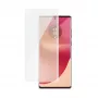 PanzerGlass SAFE. apsauginis stiklas, skirta Motorola Moto edge 50 Fusion | G85 | Ultra-Wide Fit