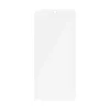 PanzerGlass SAFE. apsauginis stiklas, skirta Motorola Moto edge 50 Fusion | G85 | Ultra-Wide Fit