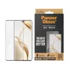 PanzerGlass® ekrano apsauga Honor 200 Pro 5G | Ultra-Wide Fit