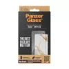 PanzerGlass® ekrano apsauga Honor 200 Pro 5G | Ultra-Wide Fit