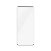 PanzerGlass® ekrano apsauga Honor 200 Pro 5G | Ultra-Wide Fit