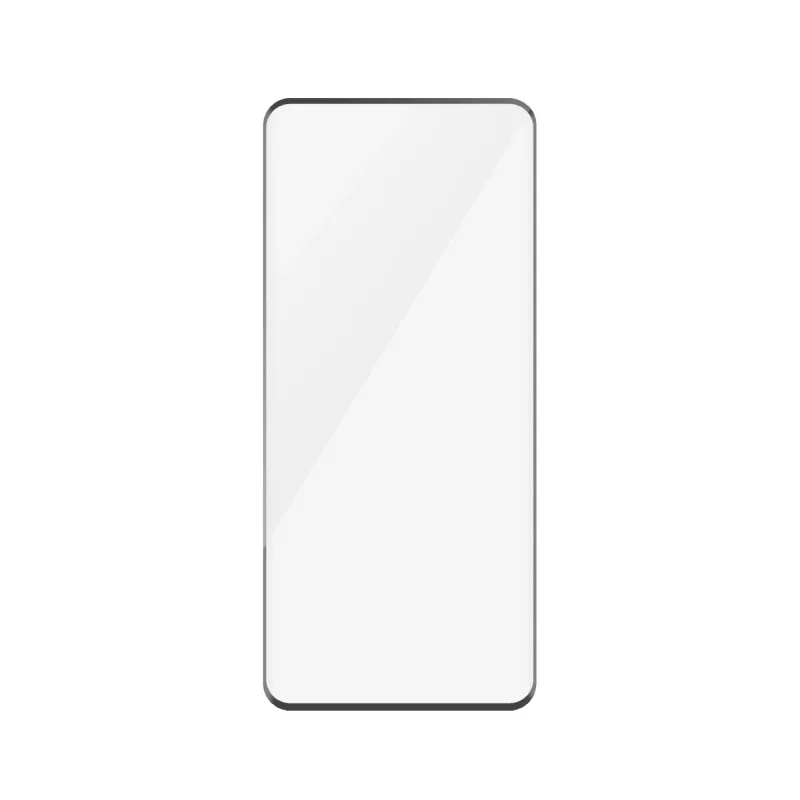 PanzerGlass® ekrano apsauga Honor 200 Pro 5G | Ultra-Wide Fit