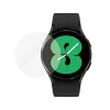 PanzerGlass® stiklinė apsauga Samsung Galaxy Watch4 40mm | Watch FE