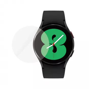 PanzerGlass® stiklinė apsauga Samsung Galaxy Watch4 40mm | Watch FE