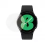 PanzerGlass® stiklinė apsauga Samsung Galaxy Watch4 40mm | Watch FE