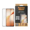 PanzerGlass® Ekrano apsauga OnePlus Nord CE4 Lite | Ultra-Wide Fit