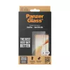 PanzerGlass® Ekrano apsauga OnePlus Nord CE4 Lite | Ultra-Wide Fit