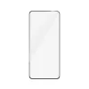 PanzerGlass® Ekrano apsauga OnePlus Nord CE4 Lite | Ultra-Wide Fit