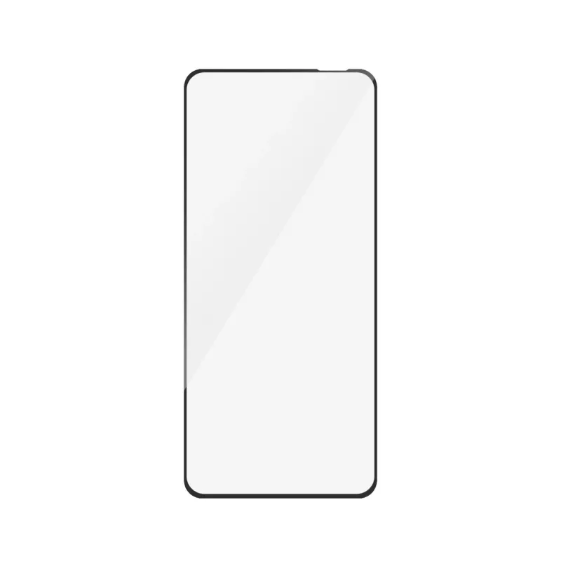 PanzerGlass® Ekrano apsauga OnePlus Nord CE4 Lite | Ultra-Wide Fit