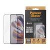 PanzerGlass ® Ekrano apsauga su juodu rėmeliu, skirta Motorola Edge 60 Neo | 50 Neo | Ultra-Wide Fit